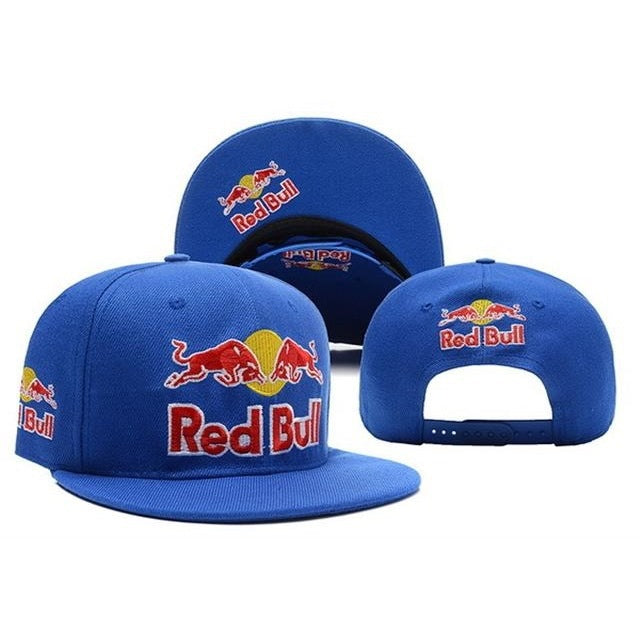 Cappellino