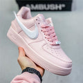 AF1 Ambush