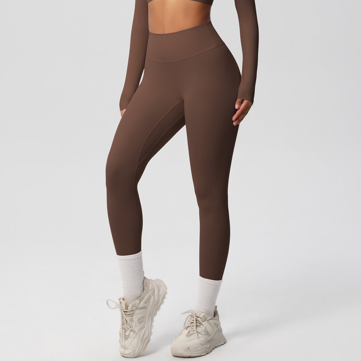 Silk Sculpt: Zen Motion 2026