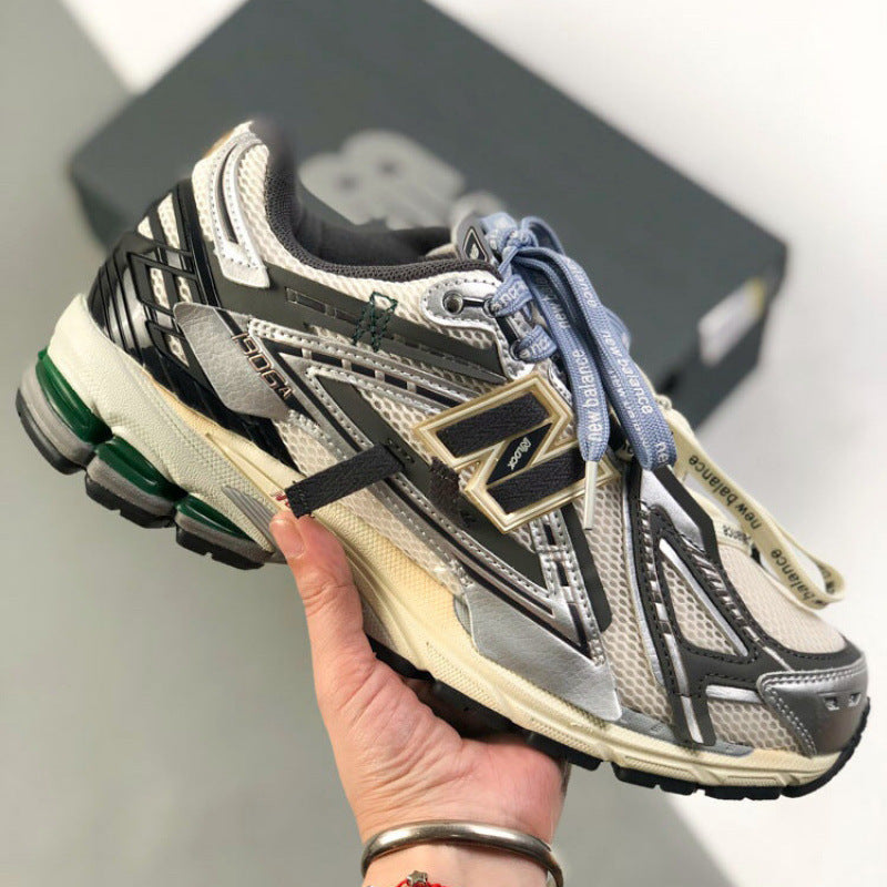 New Balance 1906A