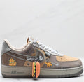 Air Force One Limited