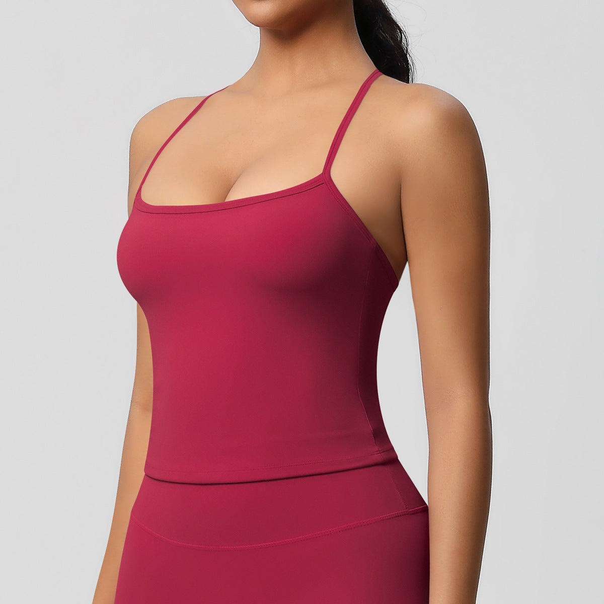 Silk Sculpt: Zen Motion 2026