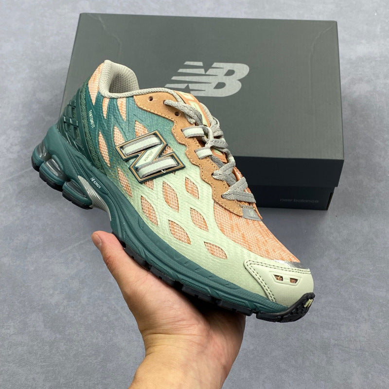 New Balance 1906A