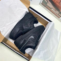Air Force 1 3D