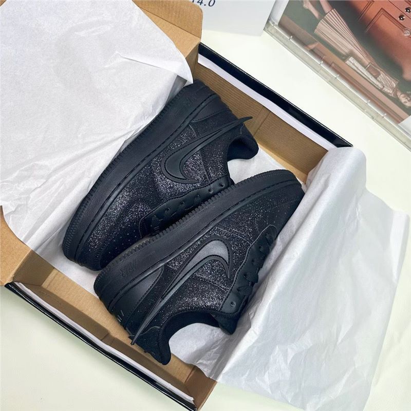 Air Force 1 3D