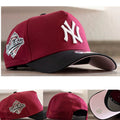 Cappellino