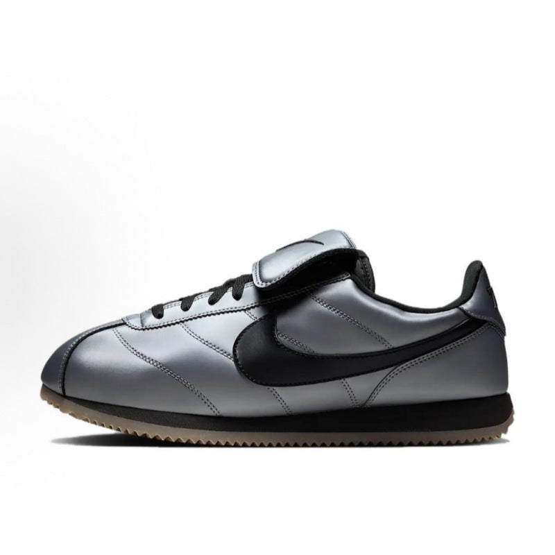 Cortez Heritage: Retro Runner 2026