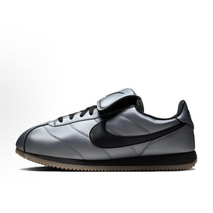 Cortez Heritage: Retro Runner 2026