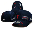 Cappellino