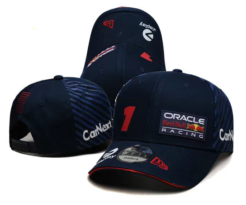 Cappellino