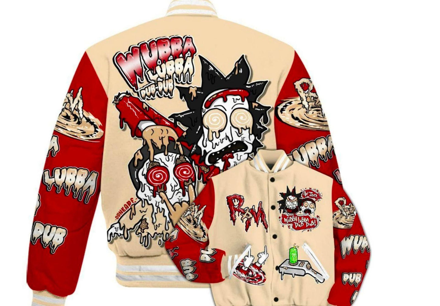 3D Bomber: Royal Edit 2026