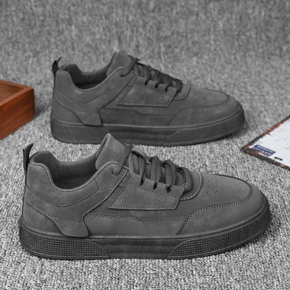 Sneakers Urban Trendy "Big Size Edition" 2026