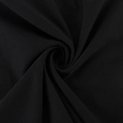 Long Skirt: Summer Silhouette 2026