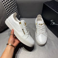 GIUSEPPE ZANOTTI