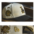 Cappellino