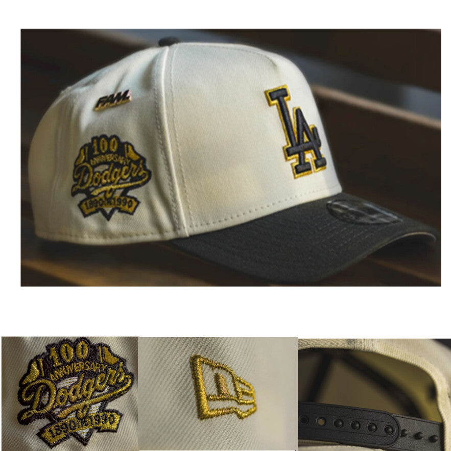 Cappellino