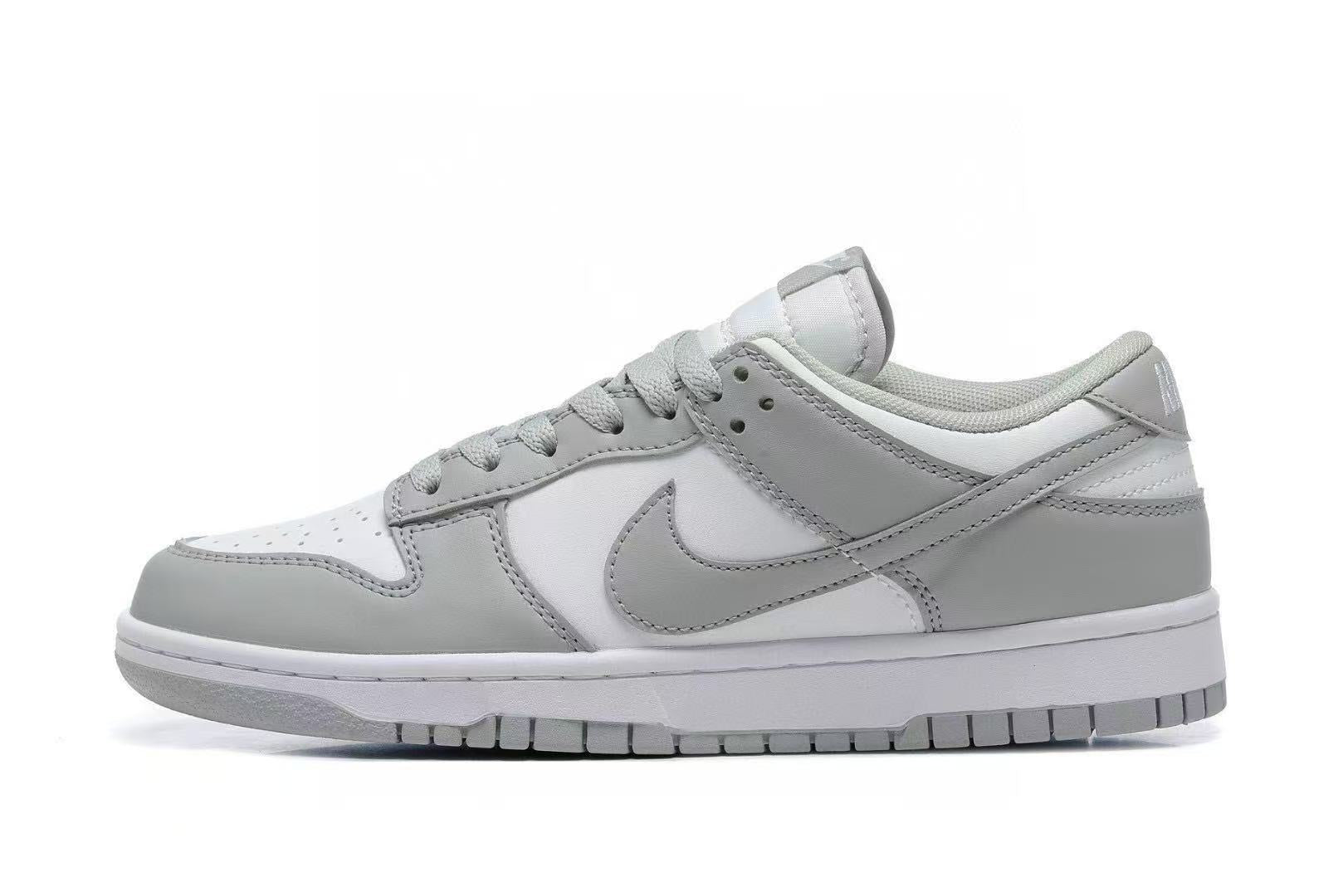 Dunk Sb