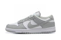 Dunk Sb