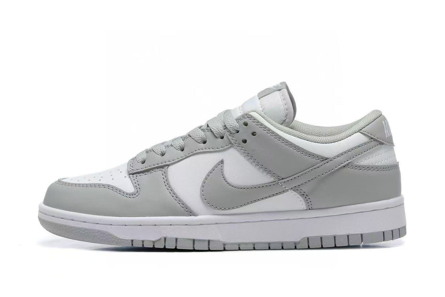 Dunk Sb
