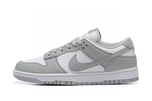 Dunk Sb