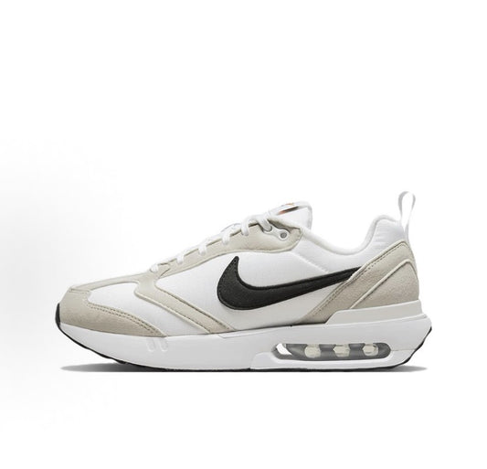 Air Max Dawn