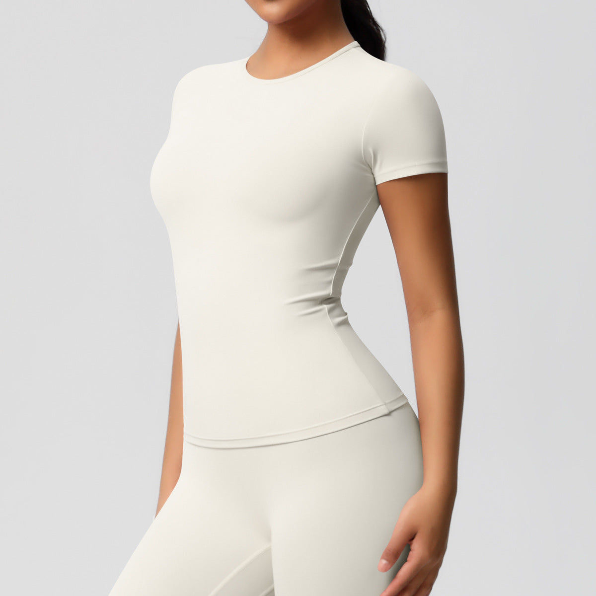 Silk Sculpt: Zen Motion 2026