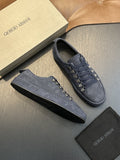 Giorgio Armani