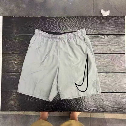 Pantaloncino