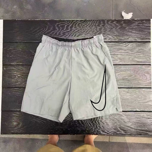 Pantaloncino