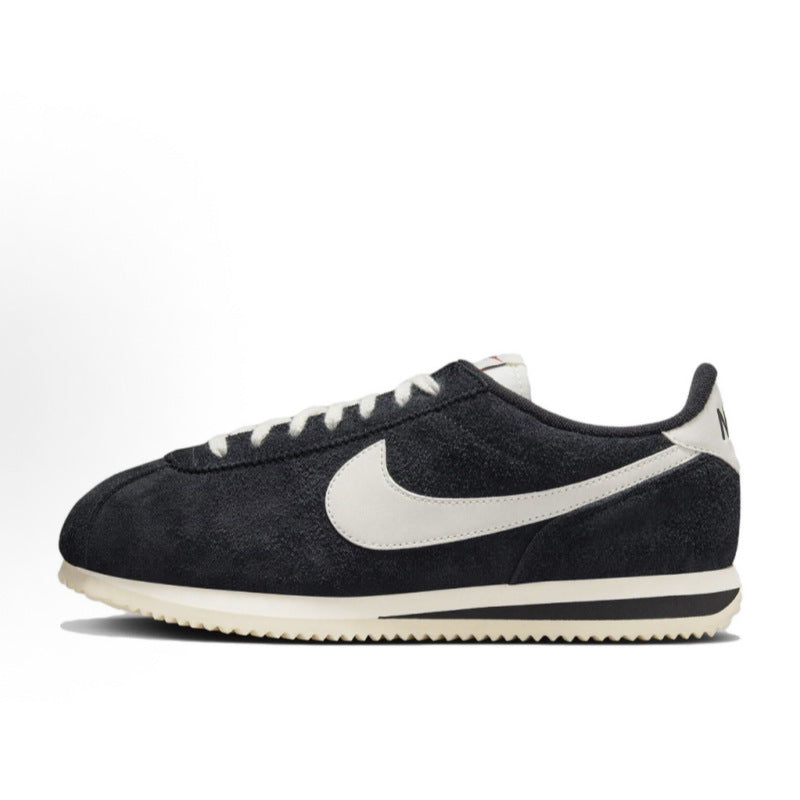 Cortez Heritage: Retro Runner 2026
