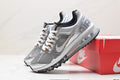Air Max 2013