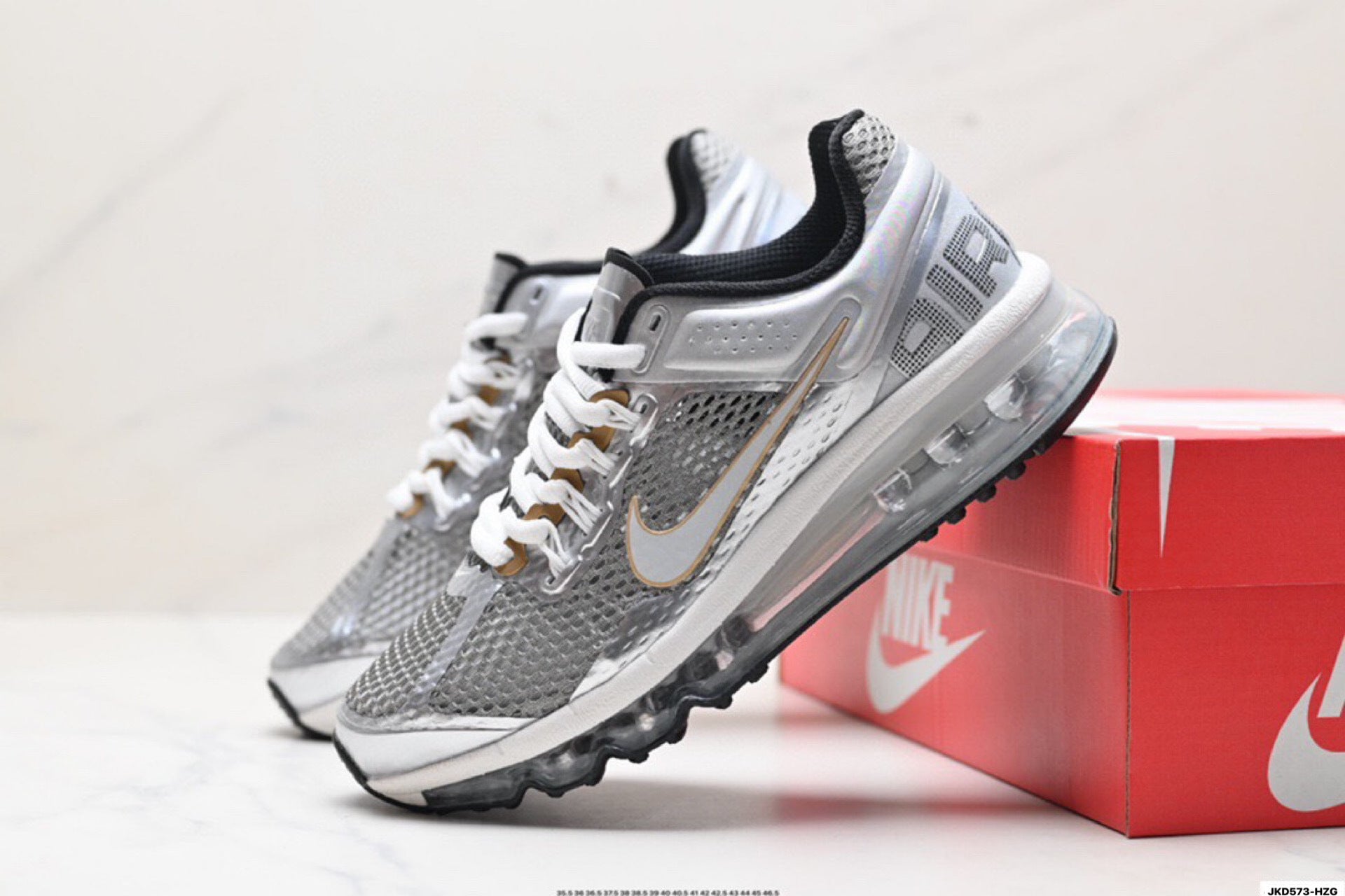 Air Max 2013