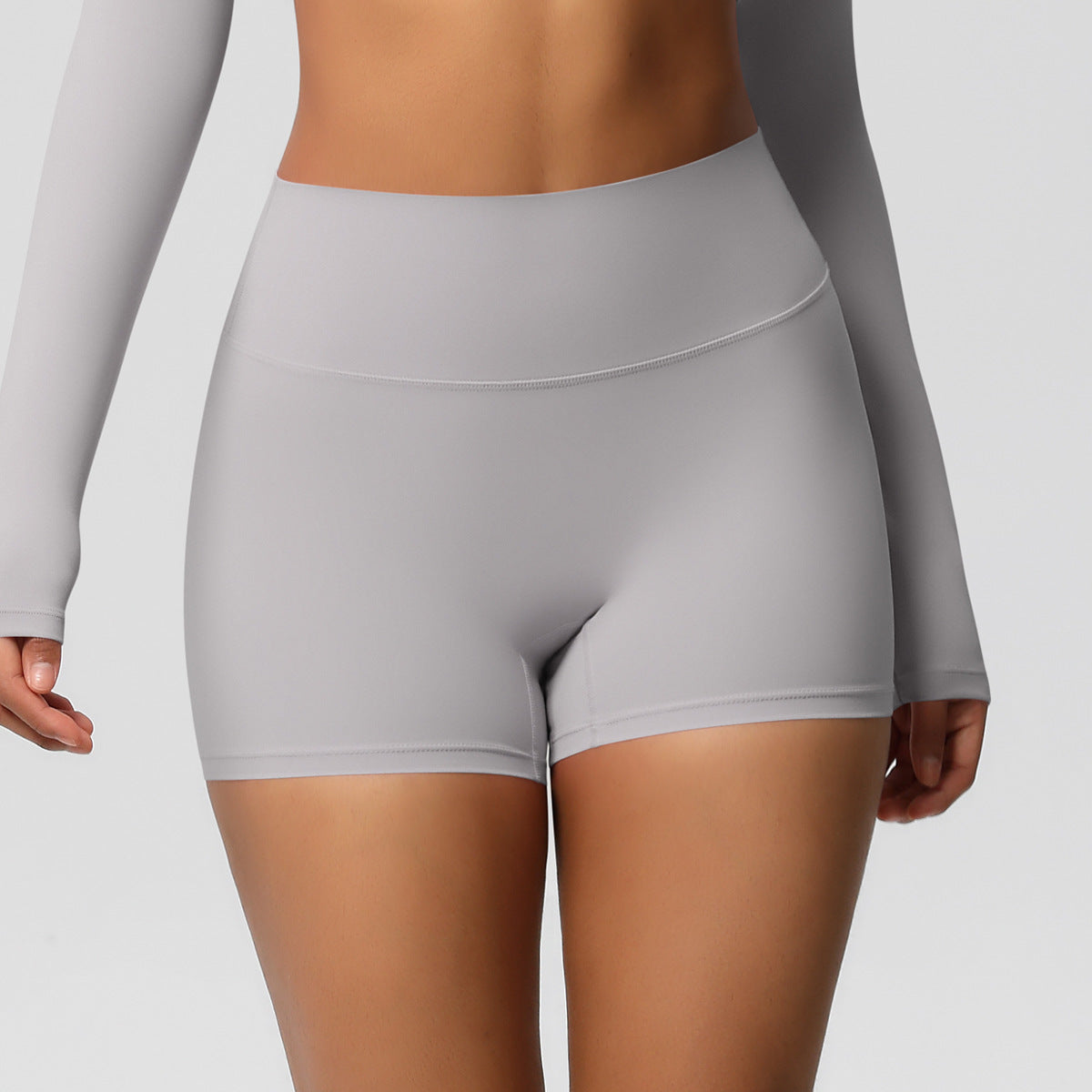 Silk Sculpt: Zen Motion 2026