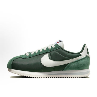 Cortez Heritage: Retro Runner 2026