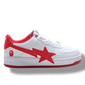 Air Force One BAPE