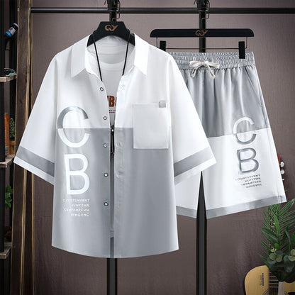 Completo Urban "K-Evolution"