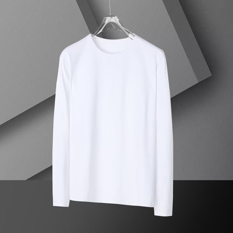 Modal Essential: Premium Base-Layer 2026