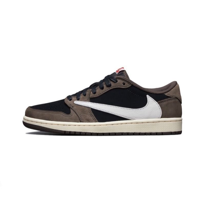 Air Jordan 1