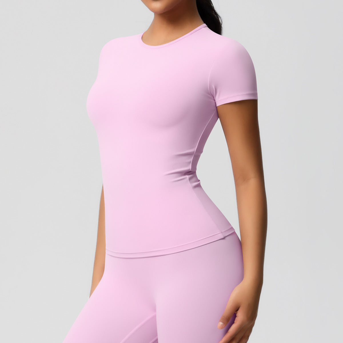 Silk Sculpt: Zen Motion 2026