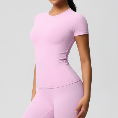 Silk Sculpt: Zen Motion 2026