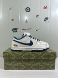 Dunk Low Limited GUCCI