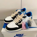 Air Jordan 1