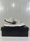Dunk Low Limited LOUIS VUITTON