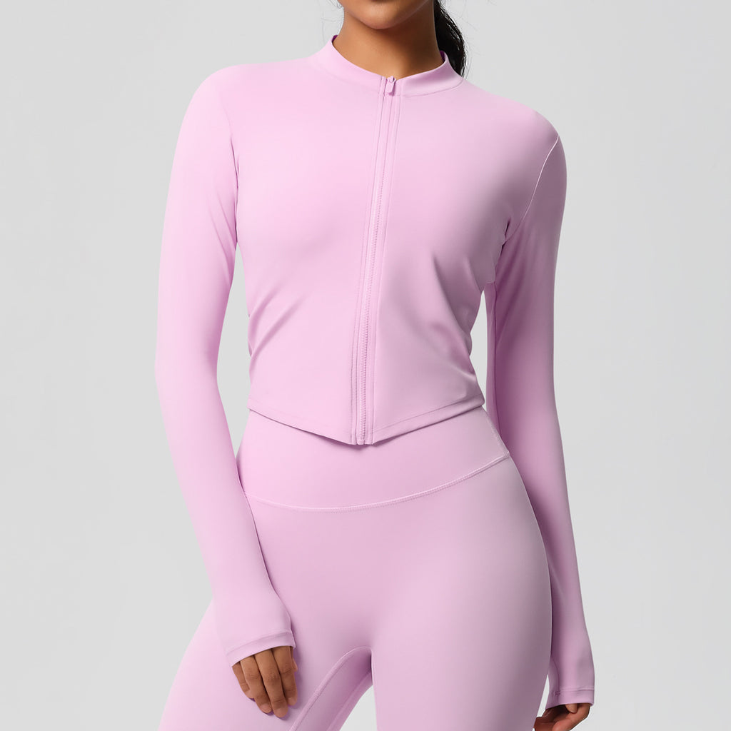 Silk Sculpt: Zen Motion 2026
