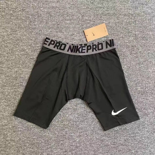 Pantaloncino