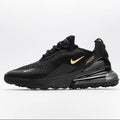 Air Max 270