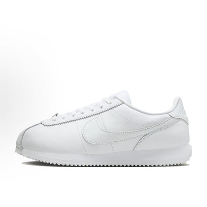 Cortez Heritage: Retro Runner 2026