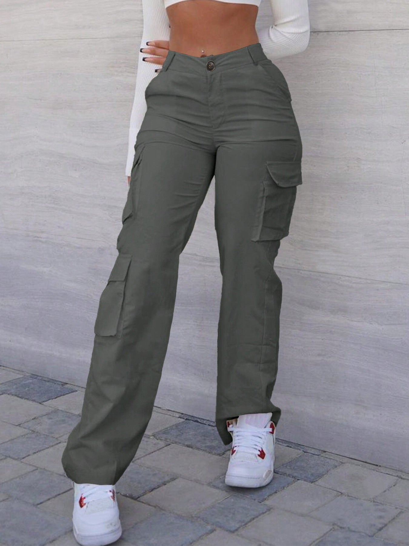 Heritage Cargo: Nomad Edit 2026