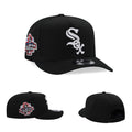 Cappellino