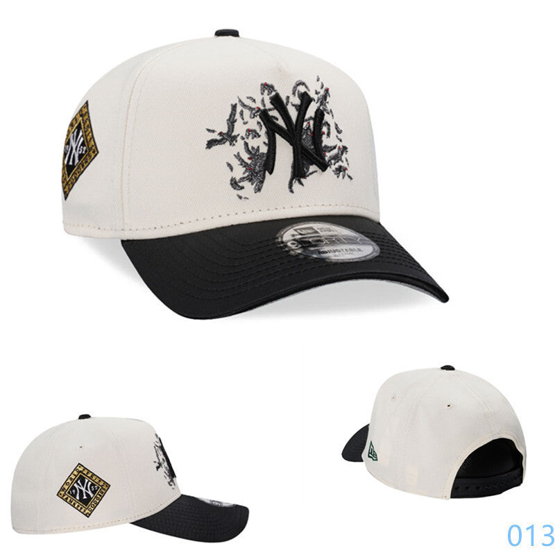 Cappellino